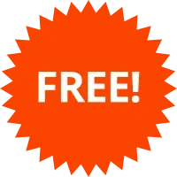 Casino Millionnaires