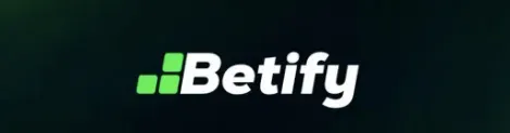 1. Betify
