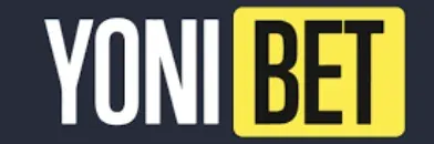 2. Yonibet