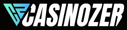 3. Casinozer
