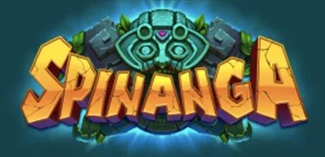4. Spinanga