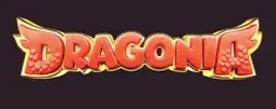6. Dragonia